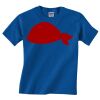 Gildan Toddler Heavy Cotton™ T-Shirt Thumbnail
