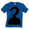 Gildan Toddler Heavy Cotton™ T-Shirt Thumbnail