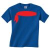 Gildan Toddler Heavy Cotton™ T-Shirt Thumbnail