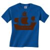 Gildan Toddler Heavy Cotton™ T-Shirt Thumbnail