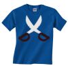 Gildan Toddler Heavy Cotton™ T-Shirt Thumbnail