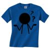 Gildan Toddler Heavy Cotton™ T-Shirt Thumbnail