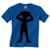 Gildan Toddler Heavy Cotton™ T-Shirt Thumbnail