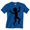 Gildan Toddler Heavy Cotton™ T-Shirt Thumbnail