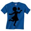Gildan Toddler Heavy Cotton™ T-Shirt Thumbnail