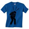 Gildan Toddler Heavy Cotton™ T-Shirt Thumbnail