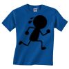 Gildan Toddler Heavy Cotton™ T-Shirt Thumbnail