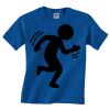 Gildan Toddler Heavy Cotton™ T-Shirt Thumbnail