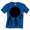 Gildan Toddler Heavy Cotton™ T-Shirt Thumbnail