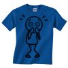 Gildan Toddler Heavy Cotton™ T-Shirt Thumbnail