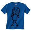 Gildan Toddler Heavy Cotton™ T-Shirt Thumbnail