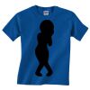 Gildan Toddler Heavy Cotton™ T-Shirt Thumbnail