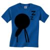 Gildan Toddler Heavy Cotton™ T-Shirt Thumbnail