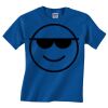 Gildan Toddler Heavy Cotton™ T-Shirt Thumbnail