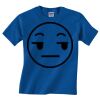 Gildan Toddler Heavy Cotton™ T-Shirt Thumbnail