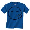 Gildan Toddler Heavy Cotton™ T-Shirt Thumbnail