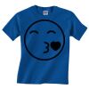 Gildan Toddler Heavy Cotton™ T-Shirt Thumbnail