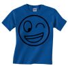 Gildan Toddler Heavy Cotton™ T-Shirt Thumbnail