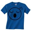 Gildan Toddler Heavy Cotton™ T-Shirt Thumbnail
