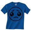 Gildan Toddler Heavy Cotton™ T-Shirt Thumbnail