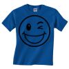 Gildan Toddler Heavy Cotton™ T-Shirt Thumbnail