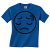 Gildan Toddler Heavy Cotton™ T-Shirt Thumbnail