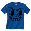 Gildan Toddler Heavy Cotton™ T-Shirt Thumbnail