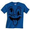 Gildan Toddler Heavy Cotton™ T-Shirt Thumbnail
