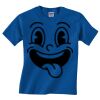 Gildan Toddler Heavy Cotton™ T-Shirt Thumbnail