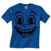 Gildan Toddler Heavy Cotton™ T-Shirt Thumbnail