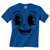 Gildan Toddler Heavy Cotton™ T-Shirt Thumbnail