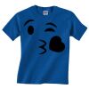 Gildan Toddler Heavy Cotton™ T-Shirt Thumbnail