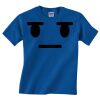 Gildan Toddler Heavy Cotton™ T-Shirt Thumbnail