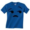 Gildan Toddler Heavy Cotton™ T-Shirt Thumbnail