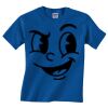 Gildan Toddler Heavy Cotton™ T-Shirt Thumbnail