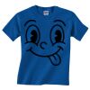 Gildan Toddler Heavy Cotton™ T-Shirt Thumbnail