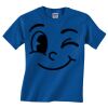 Gildan Toddler Heavy Cotton™ T-Shirt Thumbnail