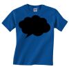 Gildan Toddler Heavy Cotton™ T-Shirt Thumbnail