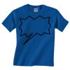 Gildan Toddler Heavy Cotton™ T-Shirt Thumbnail