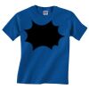 Gildan Toddler Heavy Cotton™ T-Shirt Thumbnail