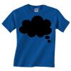 Gildan Toddler Heavy Cotton™ T-Shirt Thumbnail