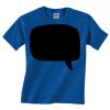 Gildan Toddler Heavy Cotton™ T-Shirt Thumbnail