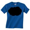 Gildan Toddler Heavy Cotton™ T-Shirt Thumbnail