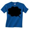 Gildan Toddler Heavy Cotton™ T-Shirt Thumbnail