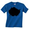 Gildan Toddler Heavy Cotton™ T-Shirt Thumbnail