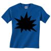 Gildan Toddler Heavy Cotton™ T-Shirt Thumbnail