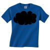 Gildan Toddler Heavy Cotton™ T-Shirt Thumbnail