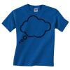 Gildan Toddler Heavy Cotton™ T-Shirt Thumbnail