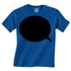 Gildan Toddler Heavy Cotton™ T-Shirt Thumbnail