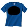 Gildan Toddler Heavy Cotton™ T-Shirt Thumbnail